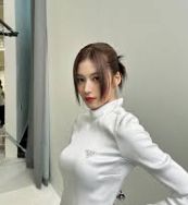 17c官网短视频｜热门内容、原创作品与精彩瞬间