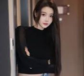 旗舰管理资料包