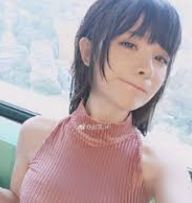 精选维护服务台